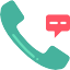 Contact