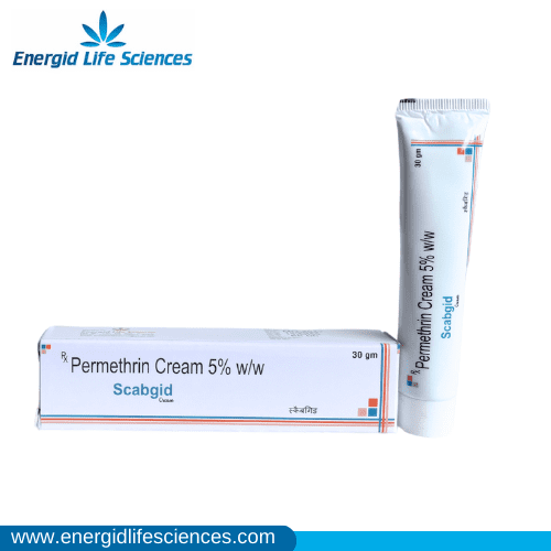 Home – Energid Life Sciences