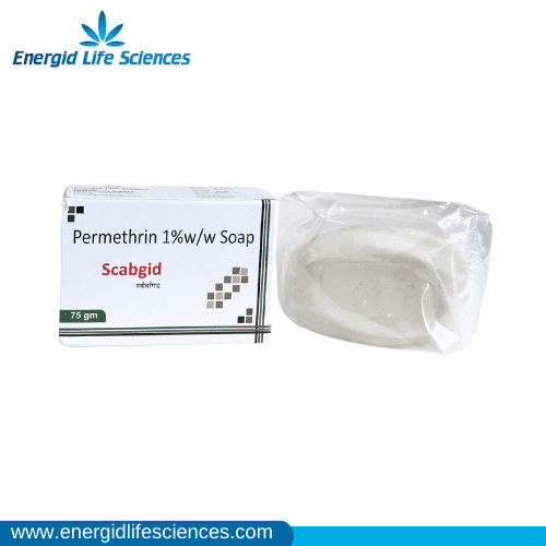 Home – Energid Life Sciences