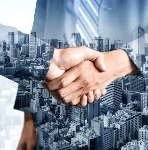 Home – Energid Life Sciences