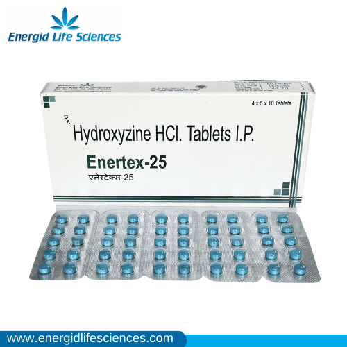 Home – Energid Life Sciences